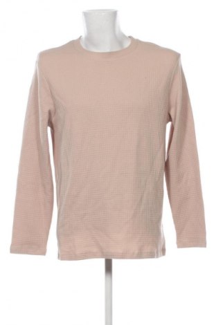 Pánské tričko  Shoeby, Velikost XL, Barva Béžová, Cena  439,00 Kč