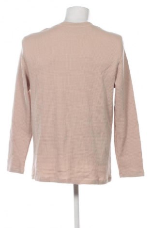 Pánské tričko  Shoeby, Velikost XL, Barva Béžová, Cena  439,00 Kč