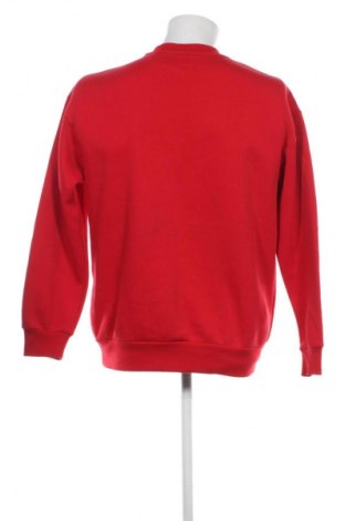 Férfi blúz Sinsay, Méret M, Szín Piros, Ár 4 550 Ft