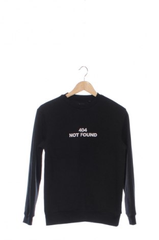 Férfi blúz Sinsay, Méret XS, Szín Sokszínű, Ár 1 999 Ft