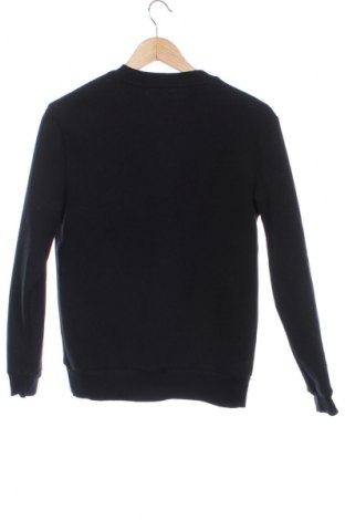 Férfi blúz Sinsay, Méret XS, Szín Sokszínű, Ár 1 999 Ft