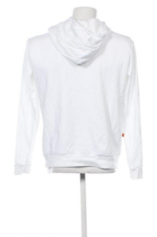 Férfi blúz Soul Revolver, Méret M, Szín Fehér, Ár 2 999 Ft