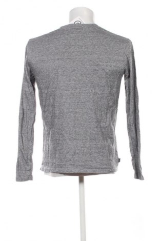 Pánské tričko  Superdry, Velikost L, Barva Šedá, Cena  389,00 Kč