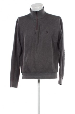 Férfi blúz The Bostonians, Méret XL, Szín Szürke, Ár 2 616 Ft