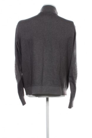 Férfi blúz The Bostonians, Méret XL, Szín Szürke, Ár 2 616 Ft