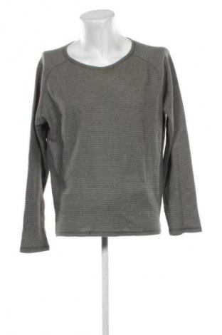 Férfi blúz Tigha, Méret XL, Szín Zöld, Ár 7 019 Ft