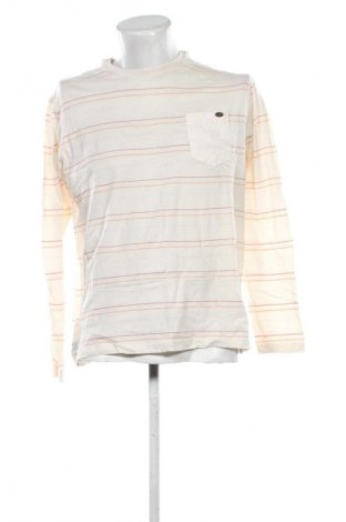 Pánské tričko  Tom Tailor, Velikost XXL, Barva Vícebarevné, Cena  249,00 Kč