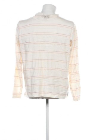 Pánské tričko  Tom Tailor, Velikost XXL, Barva Vícebarevné, Cena  249,00 Kč