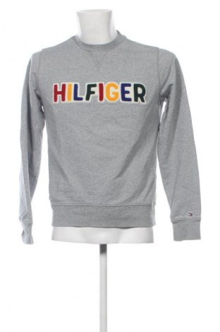 Pánské tričko  Tom Tailor, Velikost S, Barva Šedá, Cena  409,00 Kč