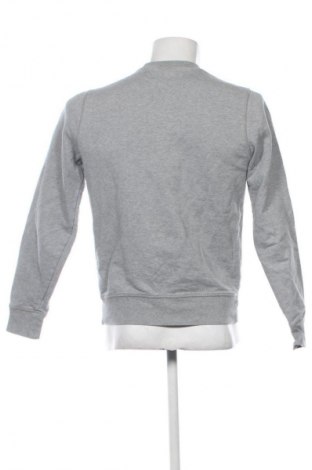 Pánské tričko  Tom Tailor, Velikost S, Barva Šedá, Cena  409,00 Kč