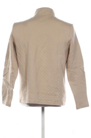 Pánske tričko  Tommy Hilfiger, Veľkosť L, Farba Béžová, Cena  174,95 €