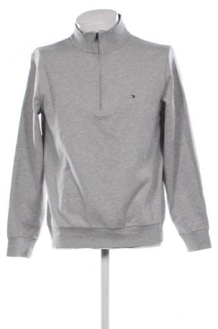 Férfi blúz Tommy Hilfiger, Méret M, Szín Szürke, Ár 59 579 Ft, #135363395