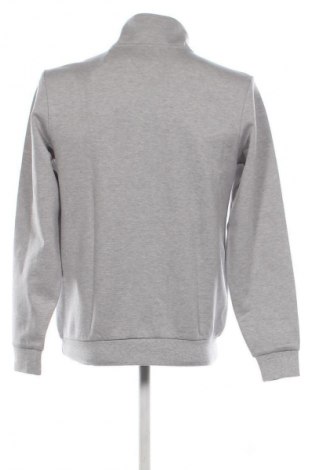 Bluză de bărbați Tommy Hilfiger, Mărime S, Culoare Gri, Preț 311,99 Lei