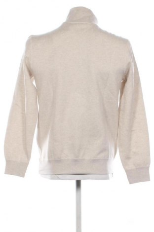 Pánske tričko  Tommy Hilfiger, Veľkosť S, Farba Béžová, Cena  55,95 €