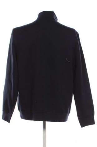 Мъжка блуза Tommy Hilfiger, Размер XL, Цвят Син, Цена 104,81 €