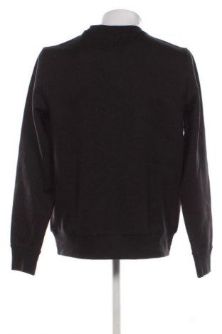 Pánské tričko  Tommy Hilfiger, Velikost L, Barva Černá, Cena  1 499,00 Kč