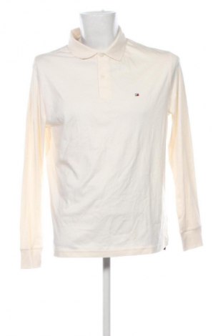 Férfi blúz Tommy Hilfiger, Méret L, Szín Ekrü
, Ár 15 049 Ft