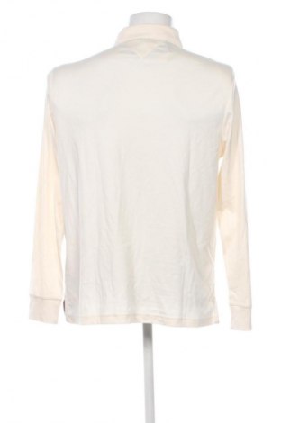 Férfi blúz Tommy Hilfiger, Méret L, Szín Ekrü
, Ár 15 049 Ft