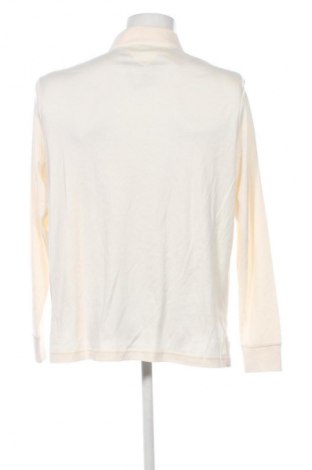 Férfi blúz Tommy Hilfiger, Méret XL, Szín Ekrü
, Ár 26 209 Ft