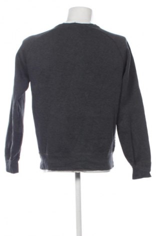 Bluză de bărbați Tommy Hilfiger, Mărime M, Culoare Negru, Preț 147,99 Lei