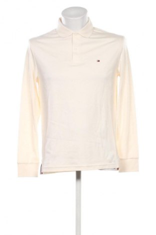 Férfi blúz Tommy Hilfiger, Méret M, Szín Ekrü
, Ár 27 869 Ft