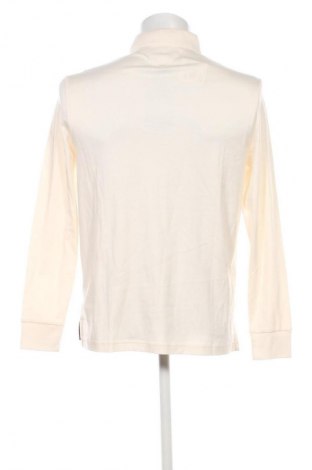 Férfi blúz Tommy Hilfiger, Méret M, Szín Ekrü
, Ár 27 869 Ft