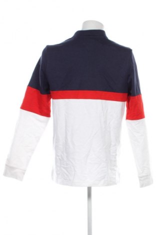Мъжка блуза Tommy Jeans, Размер L, Цвят Многоцветен, Цена 29,16 €