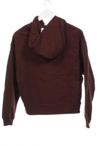 Мъжка блуза Tommy Jeans, Размер XS, Цвят Кафяв, Цена 36,81 €