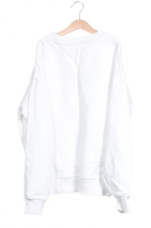 Ανδρική μπλούζα Tommy Jeans, Μέγεθος XS, Χρώμα Λευκό, Τιμή 38,99 €