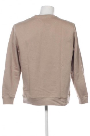 Pánske tričko  Tommy Jeans, Veľkosť L, Farba Béžová, Cena  50,95 €