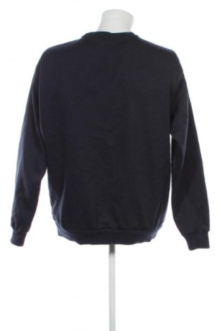 Pánské tričko  Trendyol, Velikost M, Barva Modrá, Cena  272,00 Kč