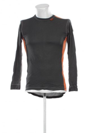 Pánské tričko  Unbranded, Velikost L, Barva Vícebarevné, Cena  209,00 Kč, #135337847