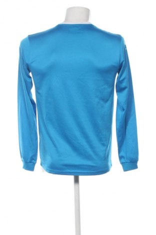 Pánské tričko  Uhlsport, Velikost S, Barva Vícebarevné, Cena  49,00 Kč