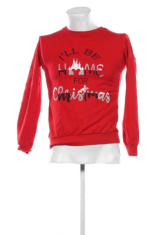 Pánské tričko  Unbranded, Velikost S, Barva Červená, Cena  169,00 Kč