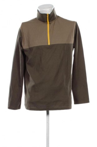 Męska bluzka Unbranded, Rozmiar L, Kolor Kolorowy, Cena 37,99 zł