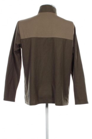 Męska bluzka Unbranded, Rozmiar L, Kolor Kolorowy, Cena 37,99 zł