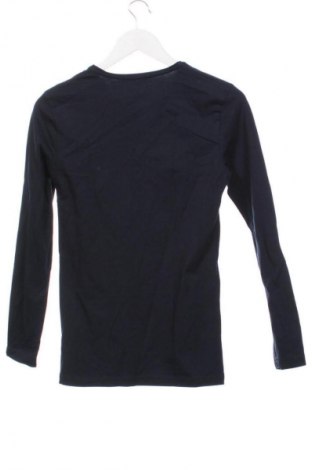 Мъжка блуза Unbranded, Размер S, Цвят Син, Цена 10,22 €