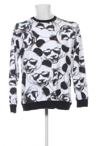 Herren Shirt Unbranded, Größe L, Farbe Mehrfarbig, Preis € 20,99