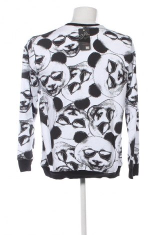 Herren Shirt Unbranded, Größe L, Farbe Mehrfarbig, Preis € 20,99