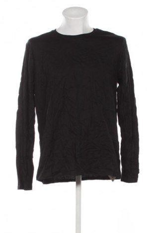 Pánske tričko  Unbranded, Veľkosť XL, Farba Čierna, Cena  4,95 €