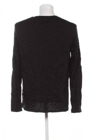 Pánske tričko  Unbranded, Veľkosť XL, Farba Čierna, Cena  4,95 €