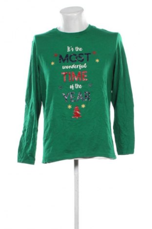 Męska bluzka Unbranded, Rozmiar M, Kolor Kolorowy, Cena 53,58 zł