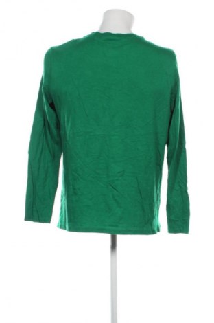 Męska bluzka Unbranded, Rozmiar M, Kolor Kolorowy, Cena 53,58 zł