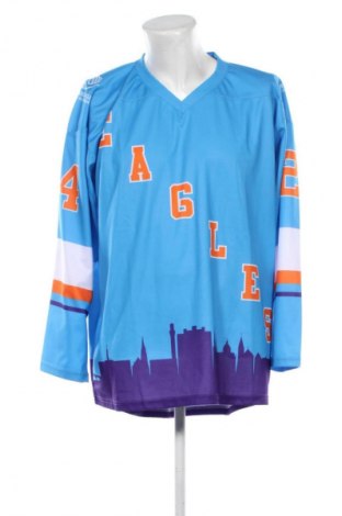 Pánské tričko  Unbranded, Velikost L, Barva Vícebarevné, Cena  620,00 Kč