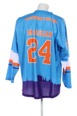 Pánské tričko  Unbranded, Velikost L, Barva Vícebarevné, Cena  620,00 Kč