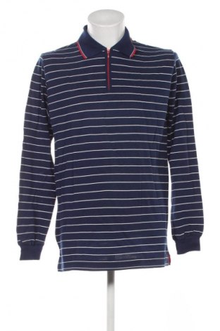 Férfi blúz Unbranded, Méret XL, Szín Sokszínű, Ár 5 189 Ft