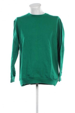Bluză de bărbați Unbranded, Mărime XXL, Culoare Verde, Preț 67,99 Lei
