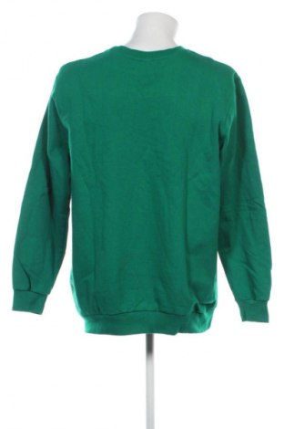 Bluză de bărbați Unbranded, Mărime XXL, Culoare Verde, Preț 67,99 Lei