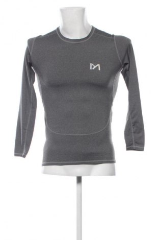 Męska bluzka Unbranded, Rozmiar S, Kolor Szary, Cena 11,99 zł