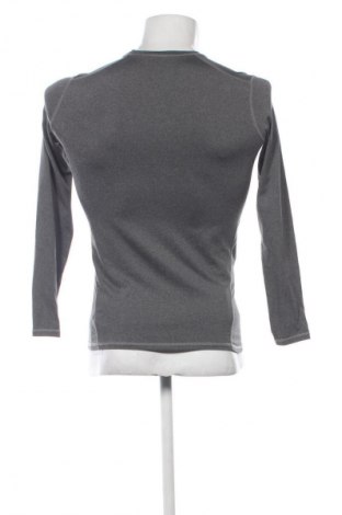 Męska bluzka Unbranded, Rozmiar S, Kolor Szary, Cena 11,99 zł